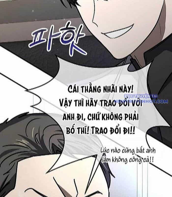 Thần Khí Huyền Thoại Của Người Chơi Thiên Tài - Chương 23 - ảnh 60