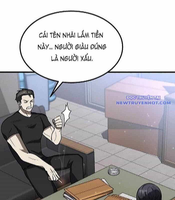 Thần Khí Huyền Thoại Của Người Chơi Thiên Tài - Chương 23 - ảnh 62