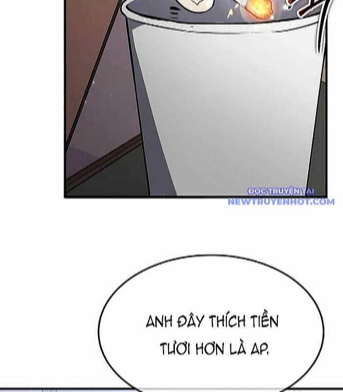 Thần Khí Huyền Thoại Của Người Chơi Thiên Tài - Chương 23 - ảnh 65