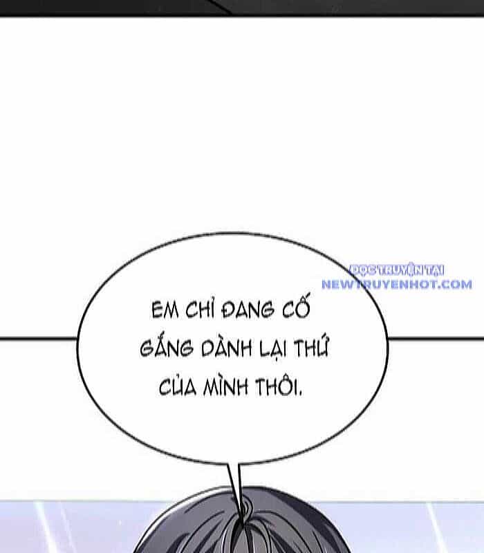 Thần Khí Huyền Thoại Của Người Chơi Thiên Tài - Chương 23 - ảnh 83