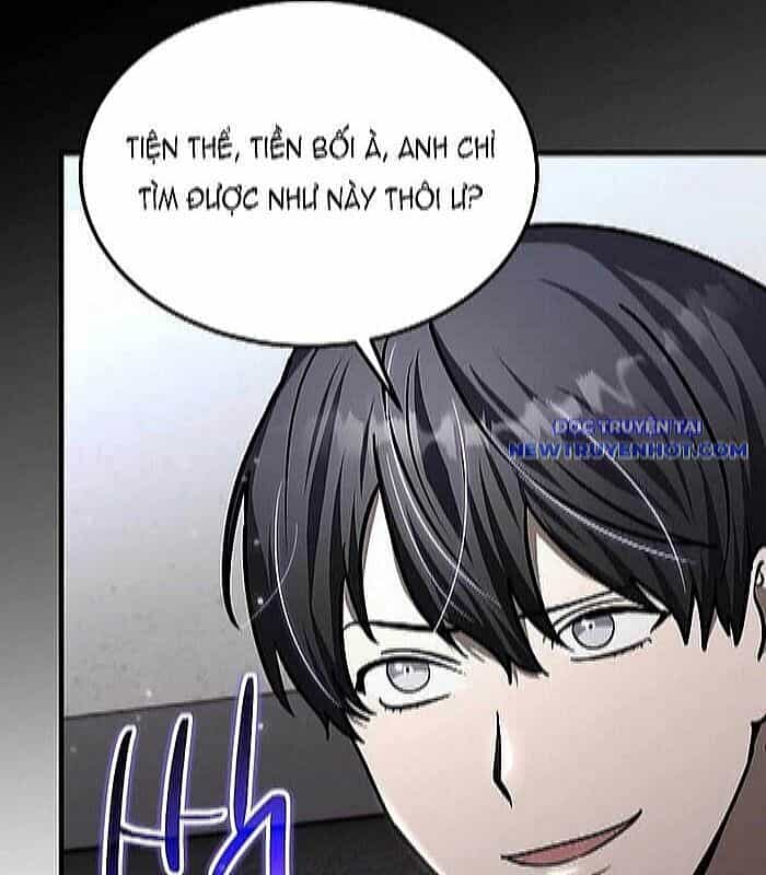 Thần Khí Huyền Thoại Của Người Chơi Thiên Tài - Chương 23 - ảnh 94