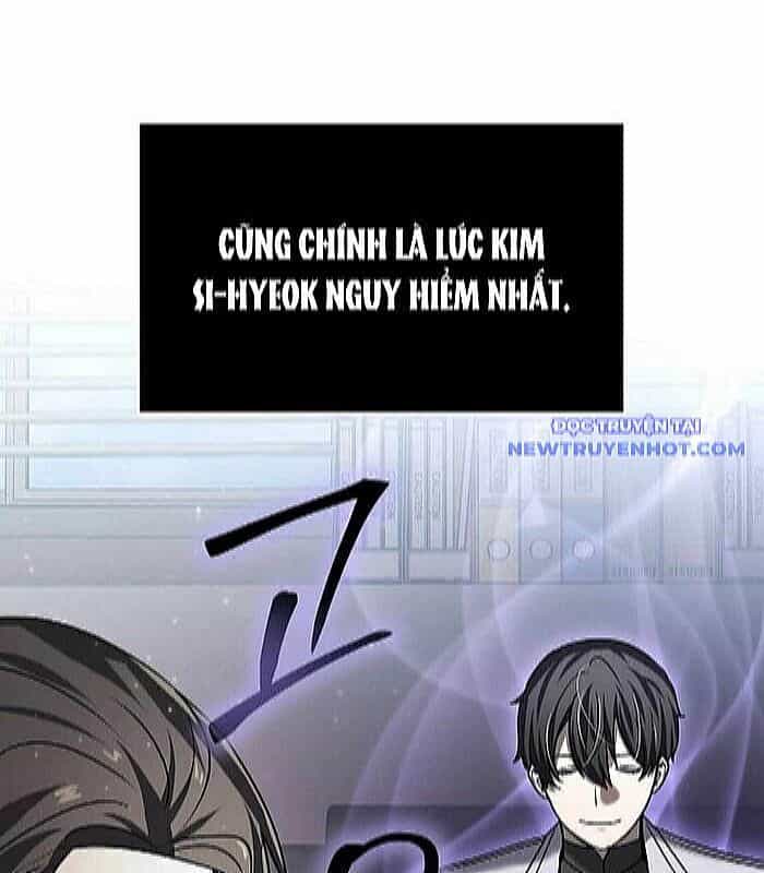 Thần Khí Huyền Thoại Của Người Chơi Thiên Tài - Chương 23 - ảnh 97