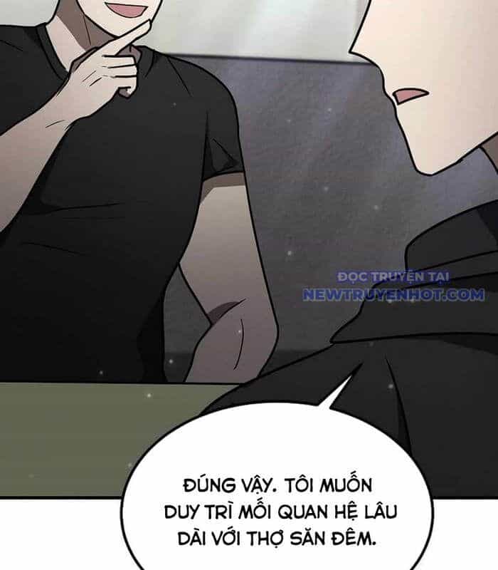 Thần Khí Huyền Thoại Của Người Chơi Thiên Tài - Chương 24 - ảnh 106