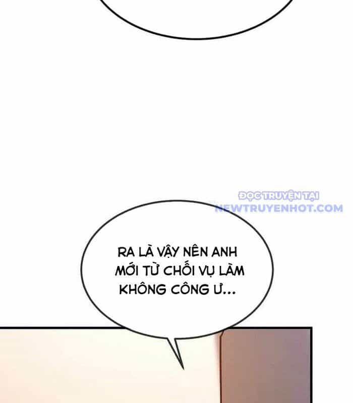Thần Khí Huyền Thoại Của Người Chơi Thiên Tài - Chương 24 - ảnh 107