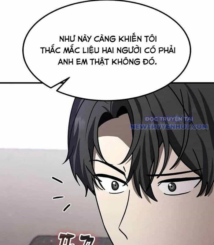 Thần Khí Huyền Thoại Của Người Chơi Thiên Tài - Chương 24 - ảnh 109