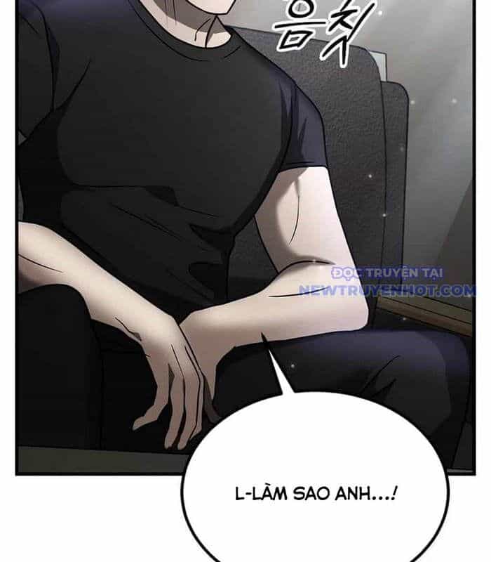 Thần Khí Huyền Thoại Của Người Chơi Thiên Tài - Chương 24 - ảnh 114
