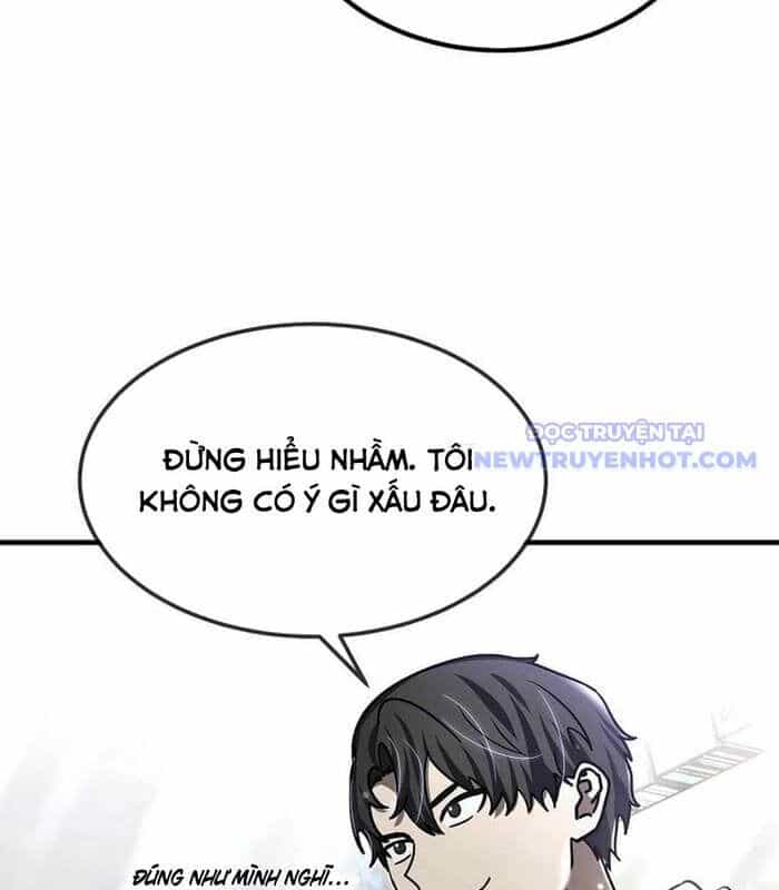 Thần Khí Huyền Thoại Của Người Chơi Thiên Tài - Chương 24 - ảnh 115