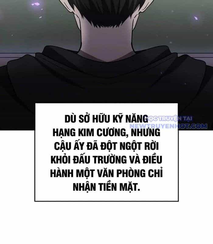 Thần Khí Huyền Thoại Của Người Chơi Thiên Tài - Chương 24 - ảnh 121