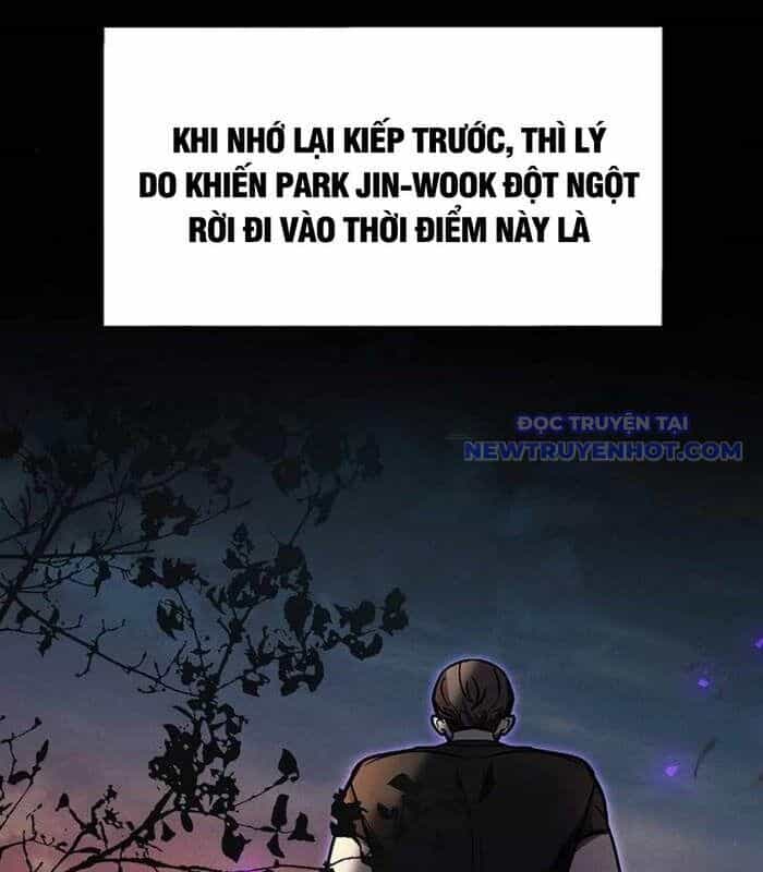 Thần Khí Huyền Thoại Của Người Chơi Thiên Tài - Chương 24 - ảnh 125