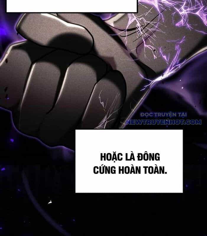 Thần Khí Huyền Thoại Của Người Chơi Thiên Tài - Chương 24 - ảnh 128