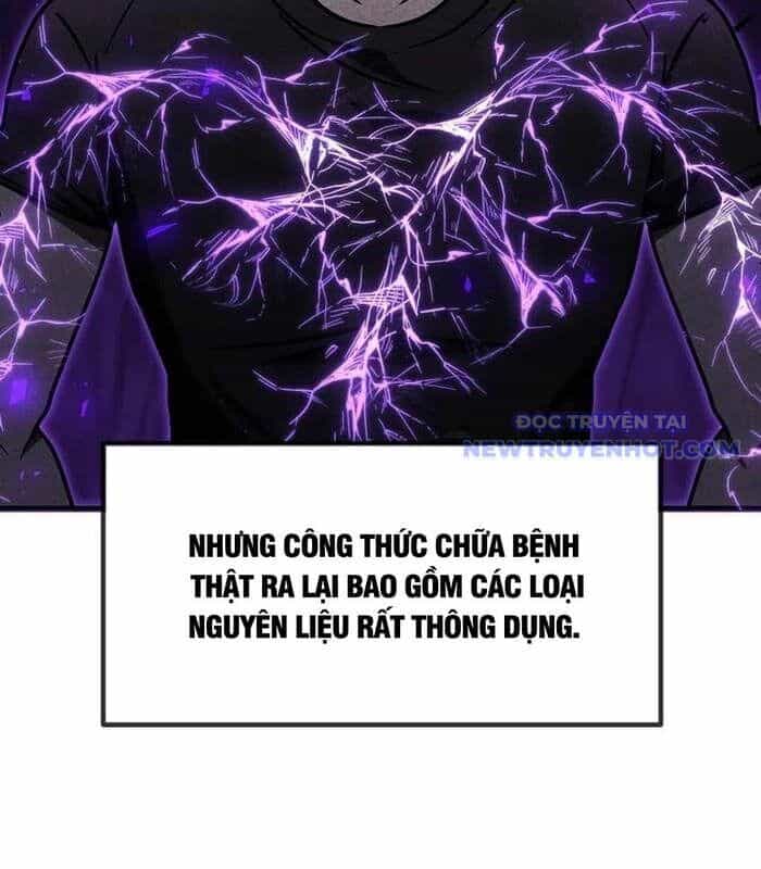 Thần Khí Huyền Thoại Của Người Chơi Thiên Tài - Chương 24 - ảnh 130