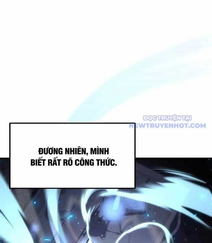 Thần Khí Huyền Thoại Của Người Chơi Thiên Tài - Chương 24 - ảnh 131