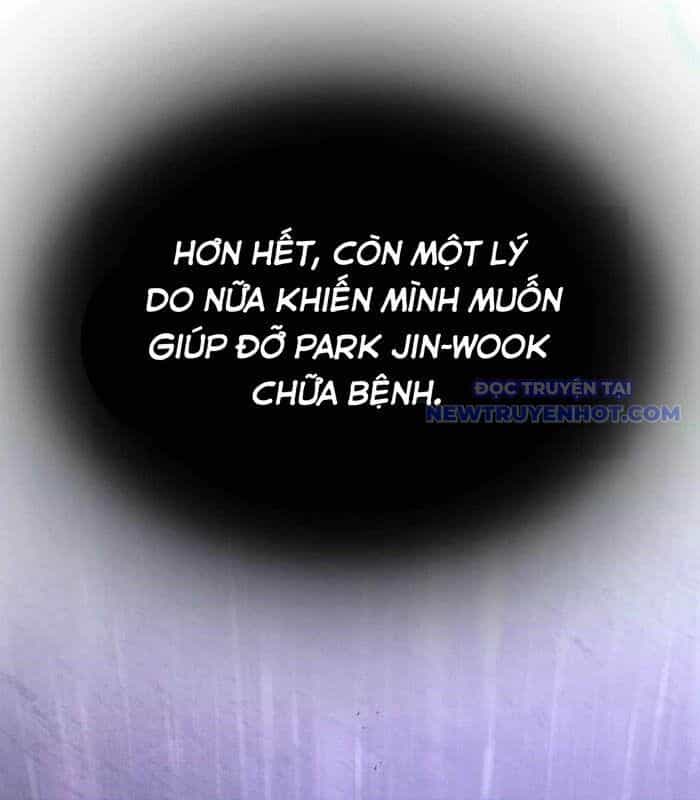 Thần Khí Huyền Thoại Của Người Chơi Thiên Tài - Chương 24 - ảnh 133
