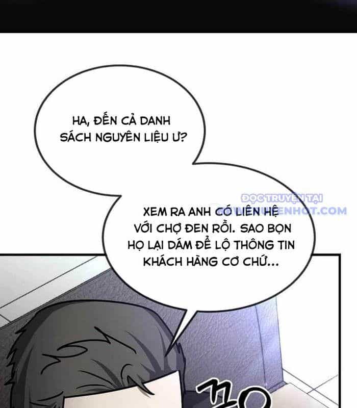 Thần Khí Huyền Thoại Của Người Chơi Thiên Tài - Chương 24 - ảnh 147