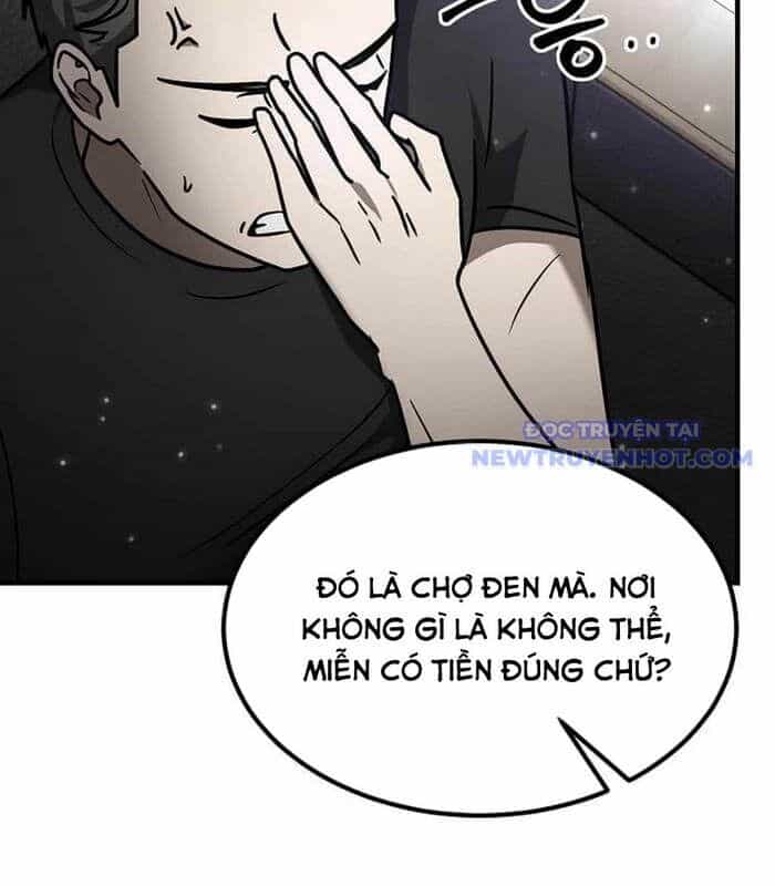 Thần Khí Huyền Thoại Của Người Chơi Thiên Tài - Chương 24 - ảnh 148