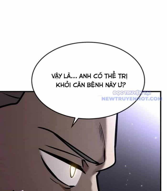 Thần Khí Huyền Thoại Của Người Chơi Thiên Tài - Chương 24 - ảnh 149
