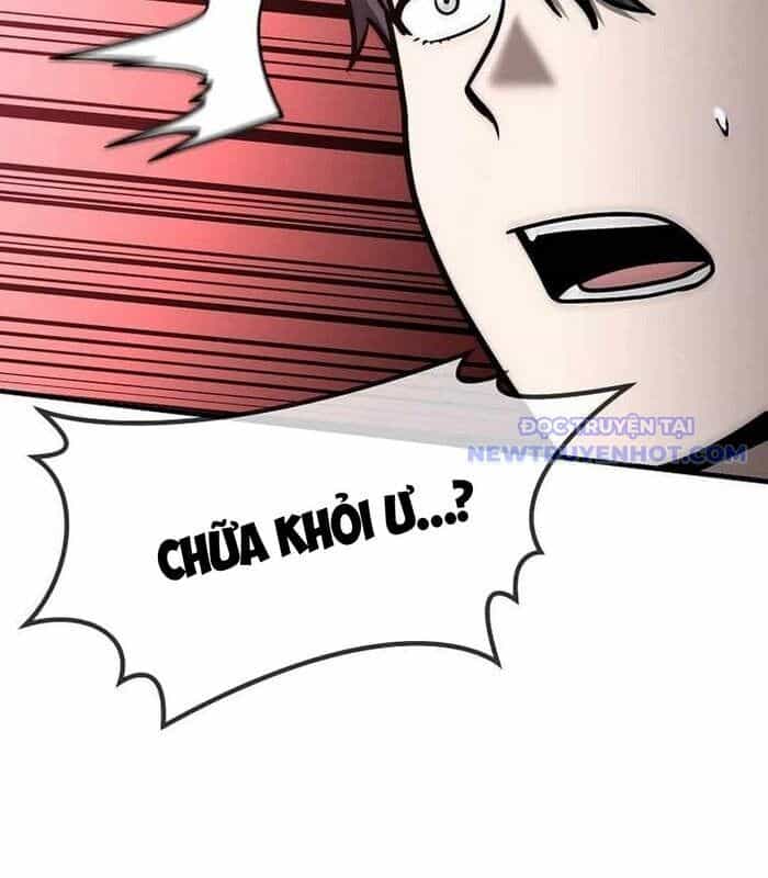 Thần Khí Huyền Thoại Của Người Chơi Thiên Tài - Chương 24 - ảnh 154