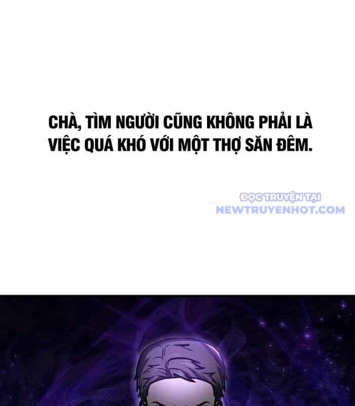 Thần Khí Huyền Thoại Của Người Chơi Thiên Tài - Chương 24 - ảnh 30