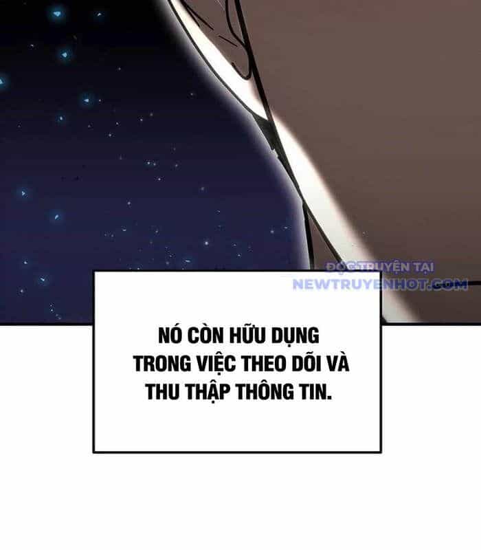 Thần Khí Huyền Thoại Của Người Chơi Thiên Tài - Chương 24 - ảnh 33