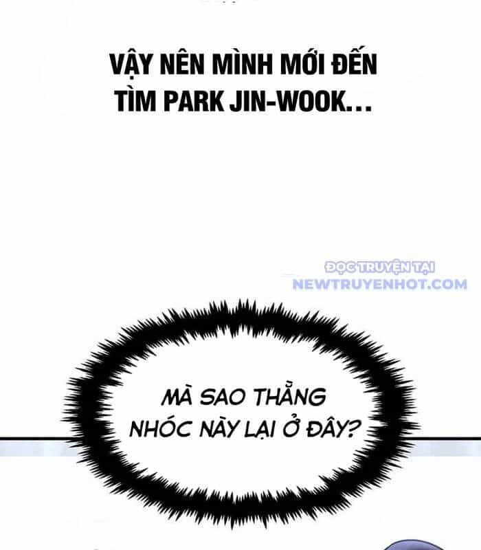 Thần Khí Huyền Thoại Của Người Chơi Thiên Tài - Chương 24 - ảnh 36