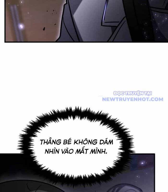 Thần Khí Huyền Thoại Của Người Chơi Thiên Tài - Chương 24 - ảnh 41