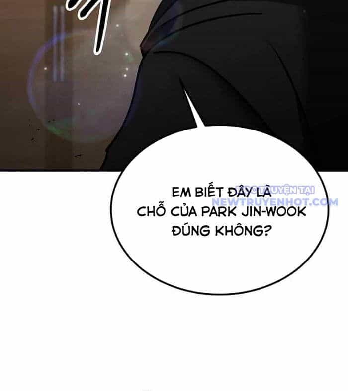 Thần Khí Huyền Thoại Của Người Chơi Thiên Tài - Chương 24 - ảnh 45