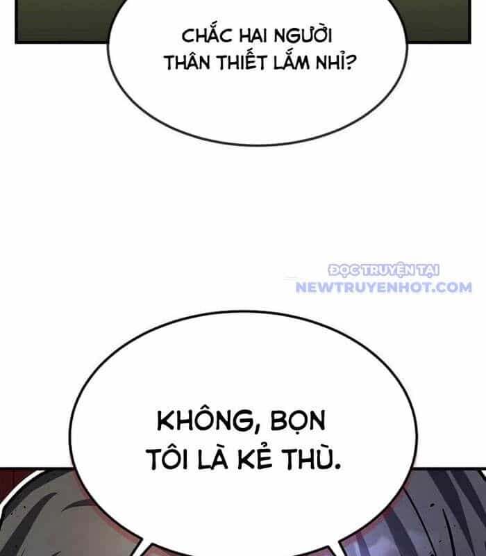 Thần Khí Huyền Thoại Của Người Chơi Thiên Tài - Chương 24 - ảnh 53