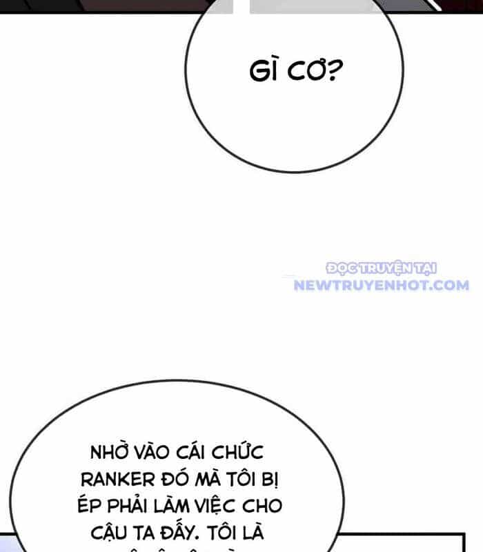 Thần Khí Huyền Thoại Của Người Chơi Thiên Tài - Chương 24 - ảnh 55