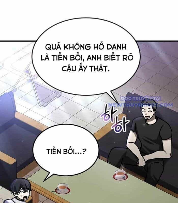 Thần Khí Huyền Thoại Của Người Chơi Thiên Tài - Chương 24 - ảnh 62