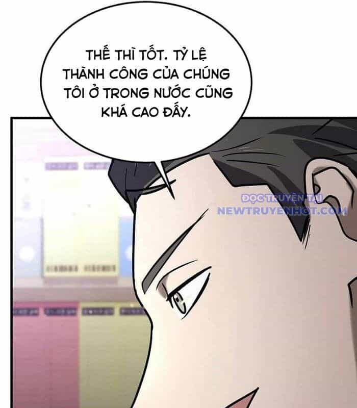 Thần Khí Huyền Thoại Của Người Chơi Thiên Tài - Chương 24 - ảnh 68