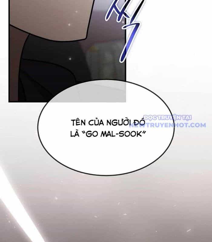 Thần Khí Huyền Thoại Của Người Chơi Thiên Tài - Chương 24 - ảnh 71