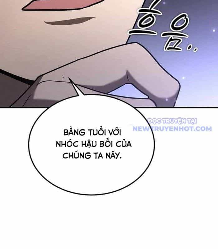 Thần Khí Huyền Thoại Của Người Chơi Thiên Tài - Chương 24 - ảnh 76