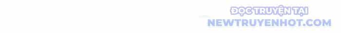 Thần Khí Huyền Thoại Của Người Chơi Thiên Tài - Chương 24 - ảnh 77