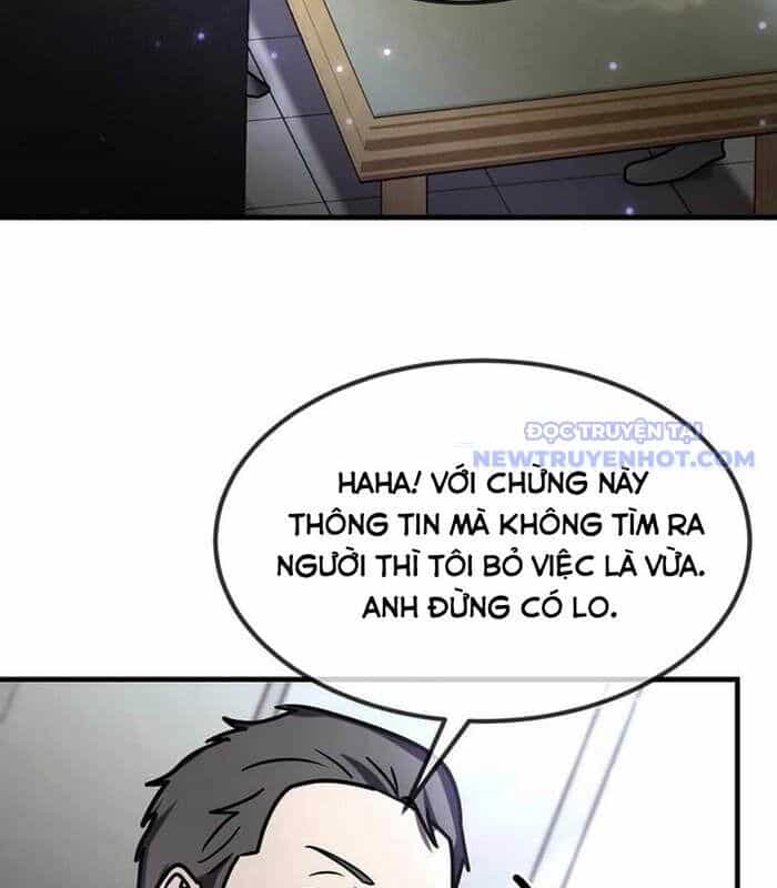Thần Khí Huyền Thoại Của Người Chơi Thiên Tài - Chương 24 - ảnh 84