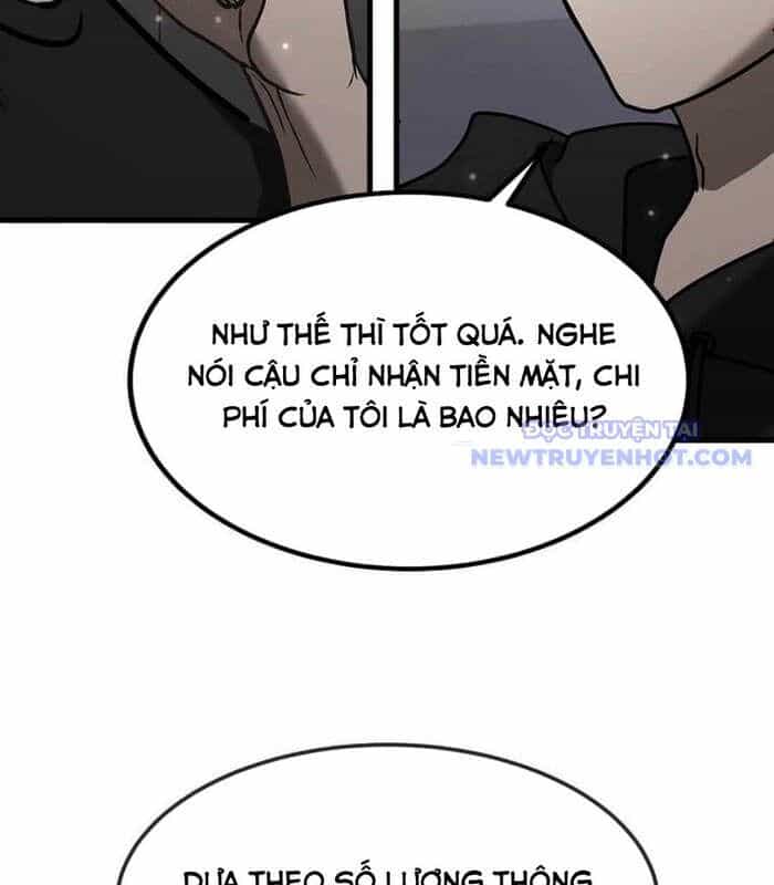 Thần Khí Huyền Thoại Của Người Chơi Thiên Tài - Chương 24 - ảnh 90