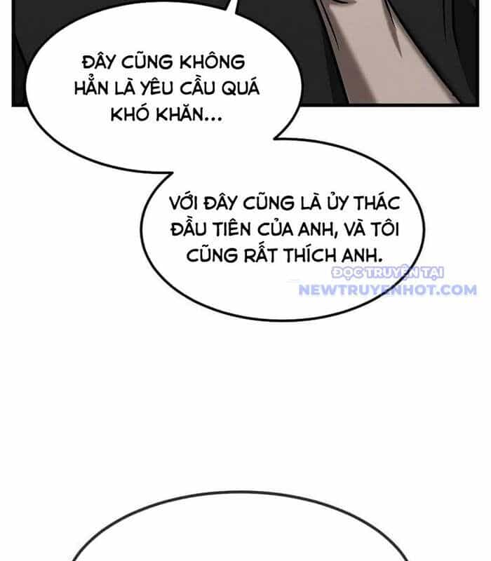 Thần Khí Huyền Thoại Của Người Chơi Thiên Tài - Chương 24 - ảnh 92