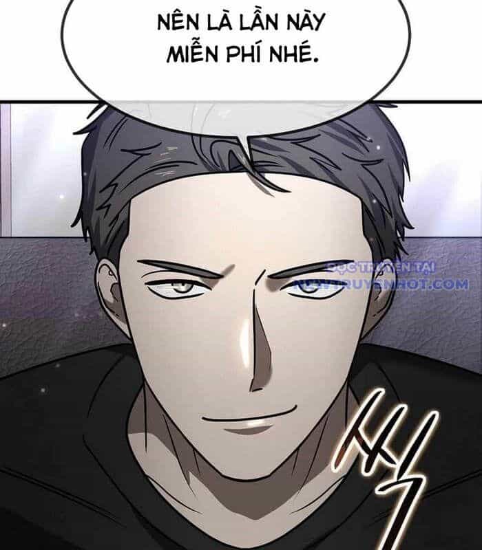 Thần Khí Huyền Thoại Của Người Chơi Thiên Tài - Chương 24 - ảnh 93