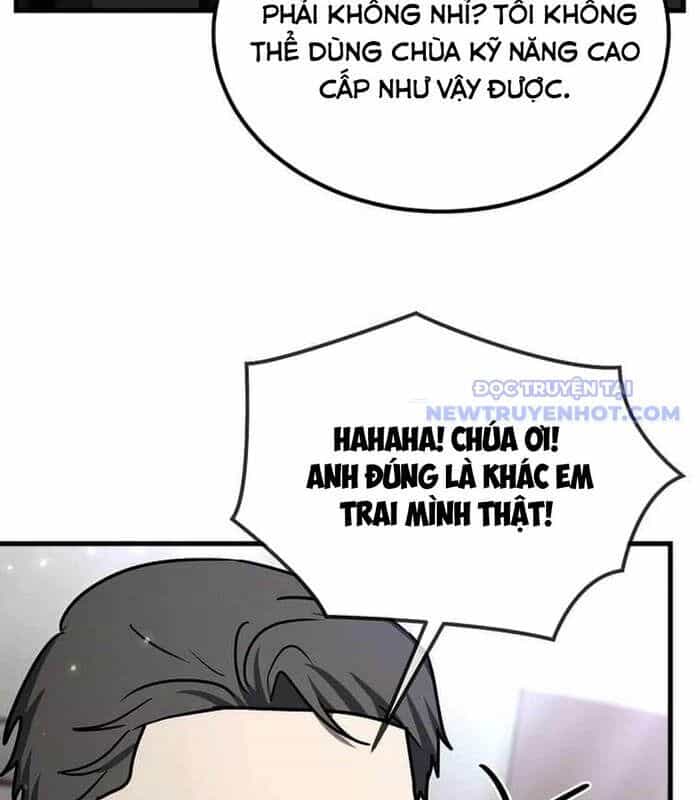 Thần Khí Huyền Thoại Của Người Chơi Thiên Tài - Chương 24 - ảnh 96
