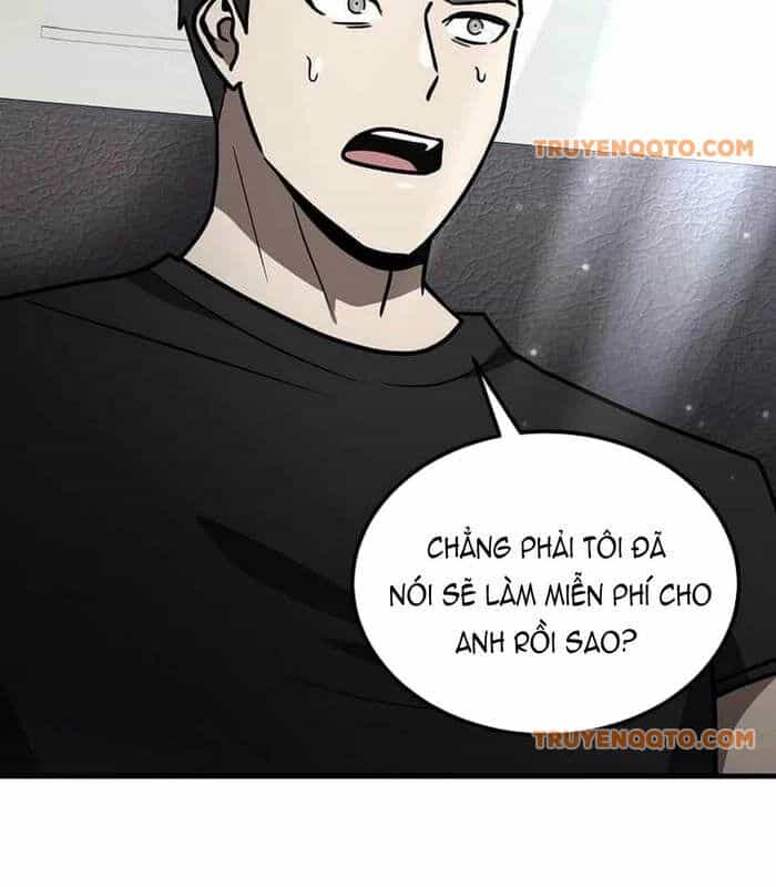 Thần Khí Huyền Thoại Của Người Chơi Thiên Tài - Chương 25 - ảnh 10