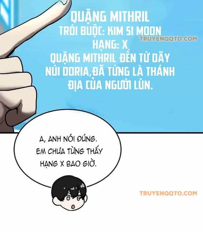 Thần Khí Huyền Thoại Của Người Chơi Thiên Tài - Chương 25 - ảnh 100