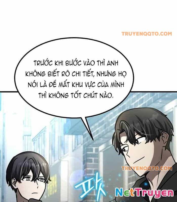 Thần Khí Huyền Thoại Của Người Chơi Thiên Tài - Chương 25 - ảnh 101