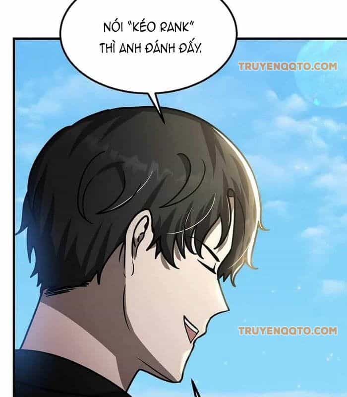 Thần Khí Huyền Thoại Của Người Chơi Thiên Tài - Chương 25 - ảnh 109