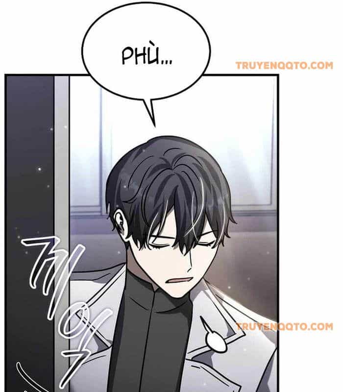 Thần Khí Huyền Thoại Của Người Chơi Thiên Tài - Chương 25 - ảnh 127