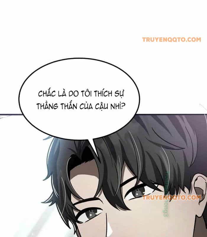 Thần Khí Huyền Thoại Của Người Chơi Thiên Tài - Chương 25 - ảnh 13