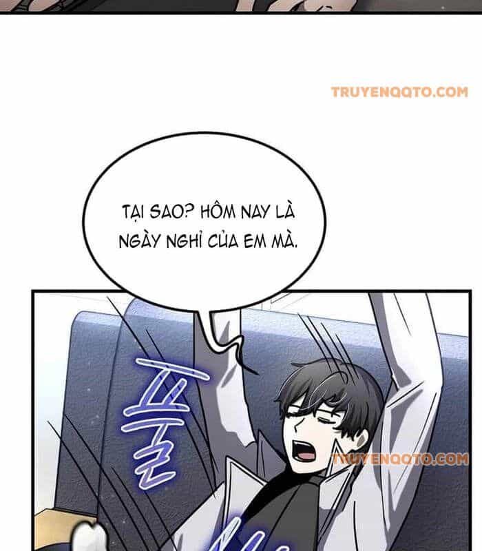 Thần Khí Huyền Thoại Của Người Chơi Thiên Tài - Chương 25 - ảnh 130