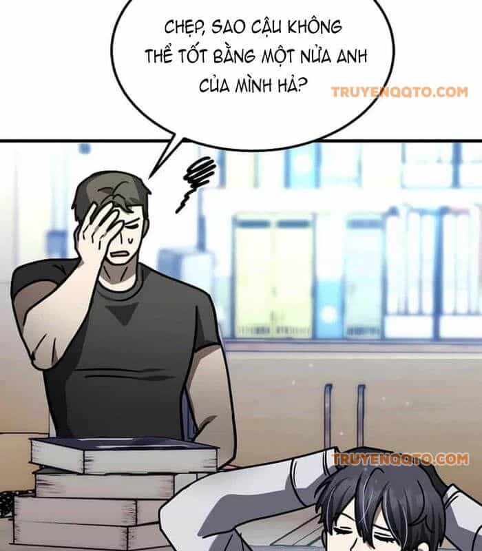 Thần Khí Huyền Thoại Của Người Chơi Thiên Tài - Chương 25 - ảnh 132
