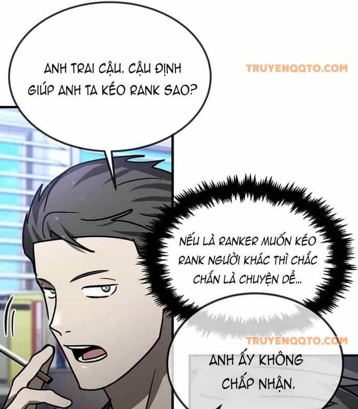 Thần Khí Huyền Thoại Của Người Chơi Thiên Tài - Chương 25 - ảnh 137