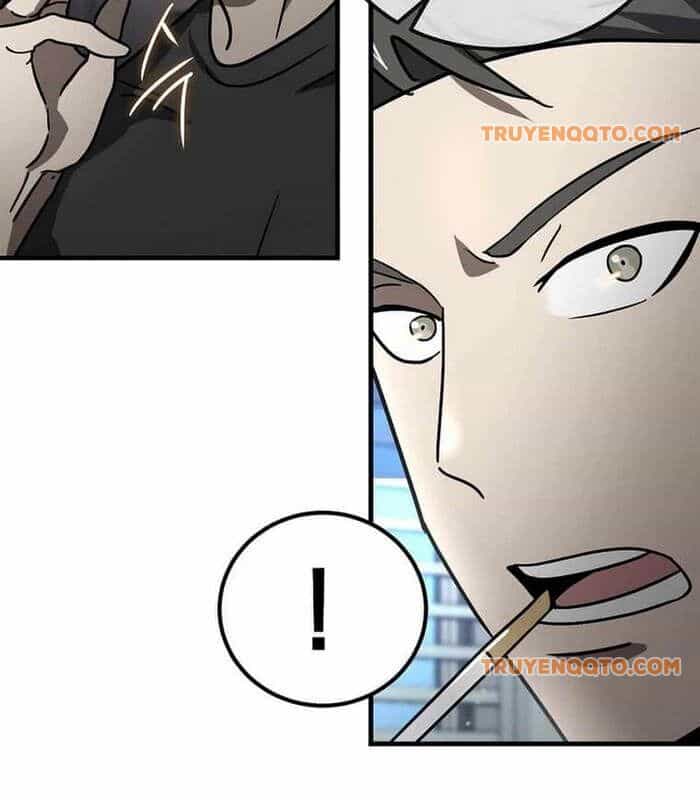 Thần Khí Huyền Thoại Của Người Chơi Thiên Tài - Chương 25 - ảnh 138