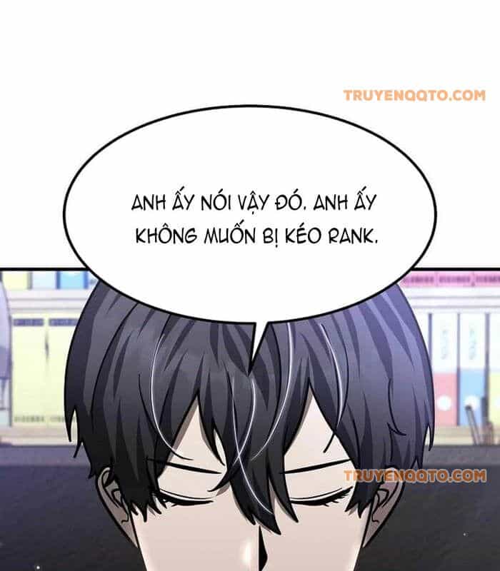 Thần Khí Huyền Thoại Của Người Chơi Thiên Tài - Chương 25 - ảnh 139