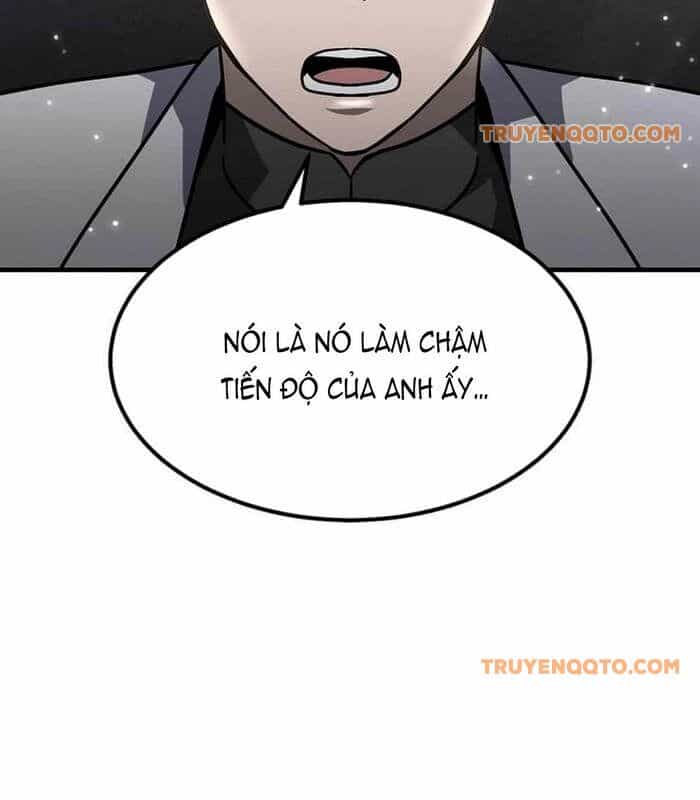 Thần Khí Huyền Thoại Của Người Chơi Thiên Tài - Chương 25 - ảnh 140